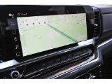 Used 2025 GMC Sierra 1500 Truck