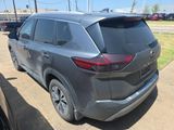 Used 2023 Nissan Rogue SUV