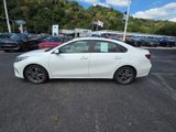 Used 2024 Kia Forte Sedan