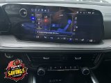 Used 2025 Chevrolet Tahoe SUV