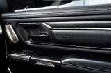 Used 2021 Ram 1500 Truck
