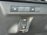 New 2026 Nissan Murano SUV