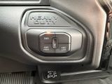 New 2026 Ram 3500 Truck