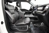 Used 2023 Ford F-250SD Truck