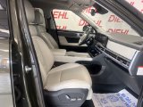 Used 2024 Hyundai Santa Fe Hybrid SUV