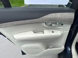 Used 2023 Volvo XC90 SUV