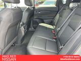 New 2026 Nissan Murano SUV