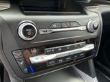 Used 2020 Ford Explorer SUV