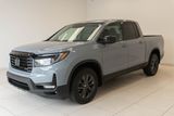 Used 2023 Honda Ridgeline Truck