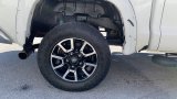 Used 2015 Toyota Tundra Truck