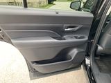 Used 2024 Toyota Grand Highlander Hybrid SUV