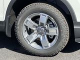 New 2026 Honda Ridgeline Truck