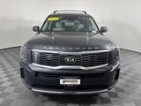 Used 2020 Kia Telluride SUV