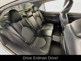 Used 2023 Toyota Camry Sedan