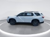 New 2026 Honda Pilot SUV