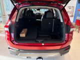 New 2026 Honda Pilot SUV