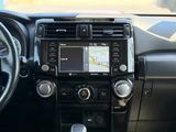 Used 2024 Toyota 4Runner SUV