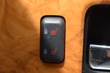 Used 2013 Lincoln MKX SUV