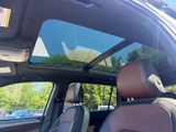 Used 2023 Volkswagen Tiguan SUV