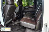 Used 2024 GMC Sierra 1500 Truck