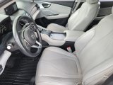 Used 2023 Acura RDX SUV