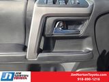 Used 2020 Toyota 4Runner SUV