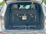Used 2025 Toyota Sienna Van