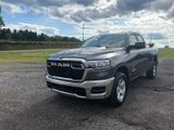New 2026 Ram 1500 Truck