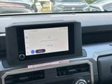 Used 2026 Toyota Tacoma Truck