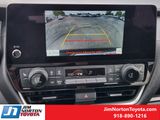 Used 2026 Toyota Grand Highlander SUV