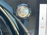 Used 2024 Lexus RX SUV