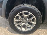 Used 2020 Jeep Cherokee SUV
