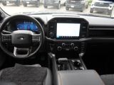 Used 2025 Ford F-150 Truck