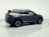 Used 2023 Kia Sportage SUV