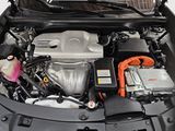Used 2018 Lexus ES Sedan