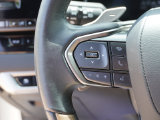 Used 2023 Lexus RX SUV