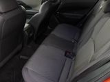 Used 2024 Subaru Crosstrek SUV