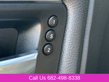 Used 2026 Ram 2500 Truck