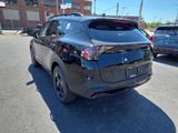 New 2026 Kia Sportage SUV
