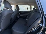 Used 2025 Toyota RAV4 SUV