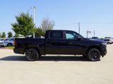 New 2026 Ram 1500 Truck