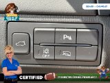 Used 2022 Mazda CX-9 SUV