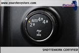 Used 2018 GMC Sierra 1500 Truck