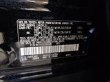 Used 2025 Toyota RAV4 SUV