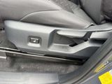 Used 2026 Toyota Tacoma Truck
