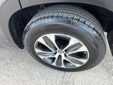 Used 2023 Toyota Highlander SUV