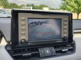 Used 2022 Toyota RAV4 SUV
