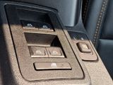 Used 2022 Ford Bronco SUV