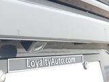 Used 2026 Toyota Corolla Sedan