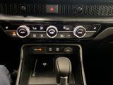 New 2026 Honda CR-V Hybrid SUV